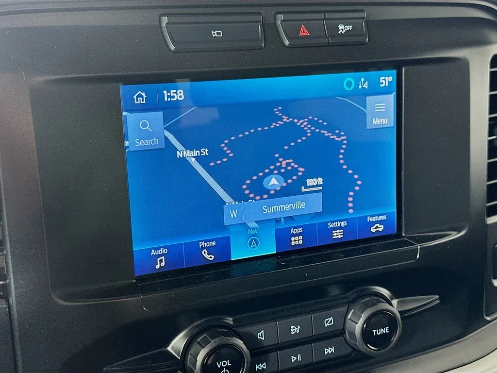 2023 Ford F-150 XLT - Photo 27