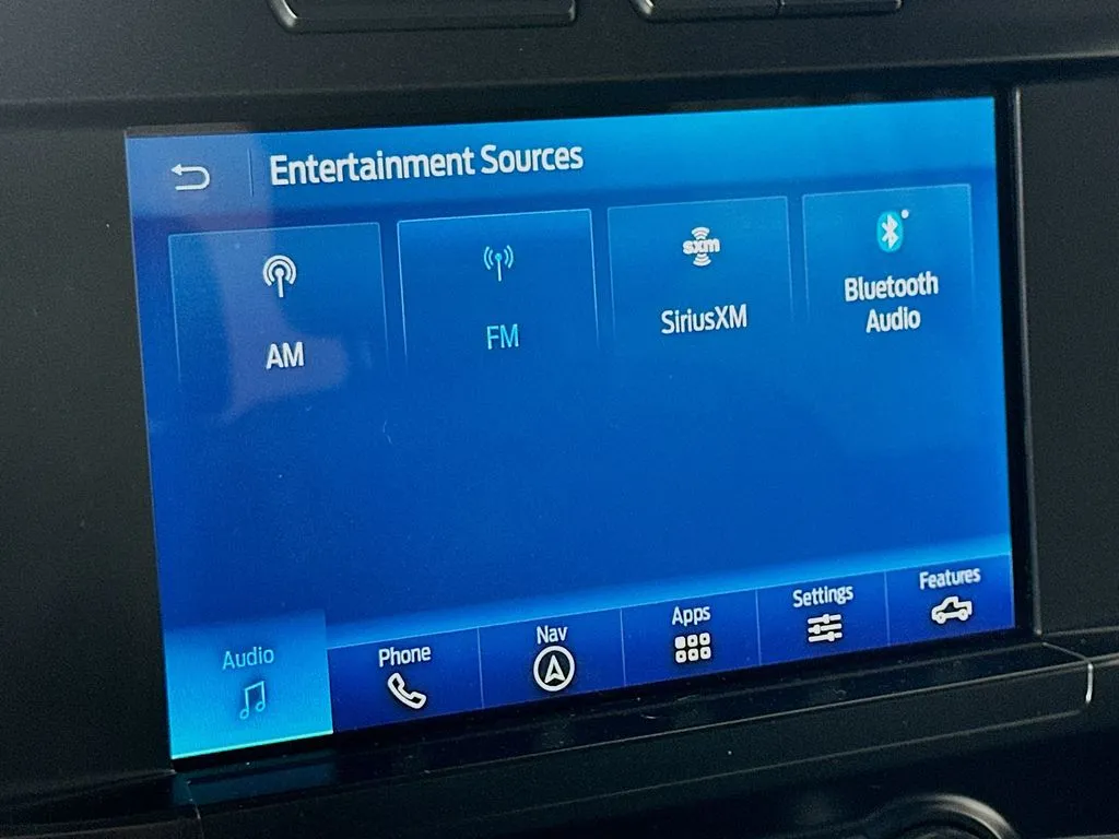 2023 Ford F-150 XLT - Photo 28