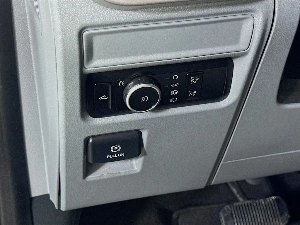 2023 Ford F-150 XLT - Photo 21