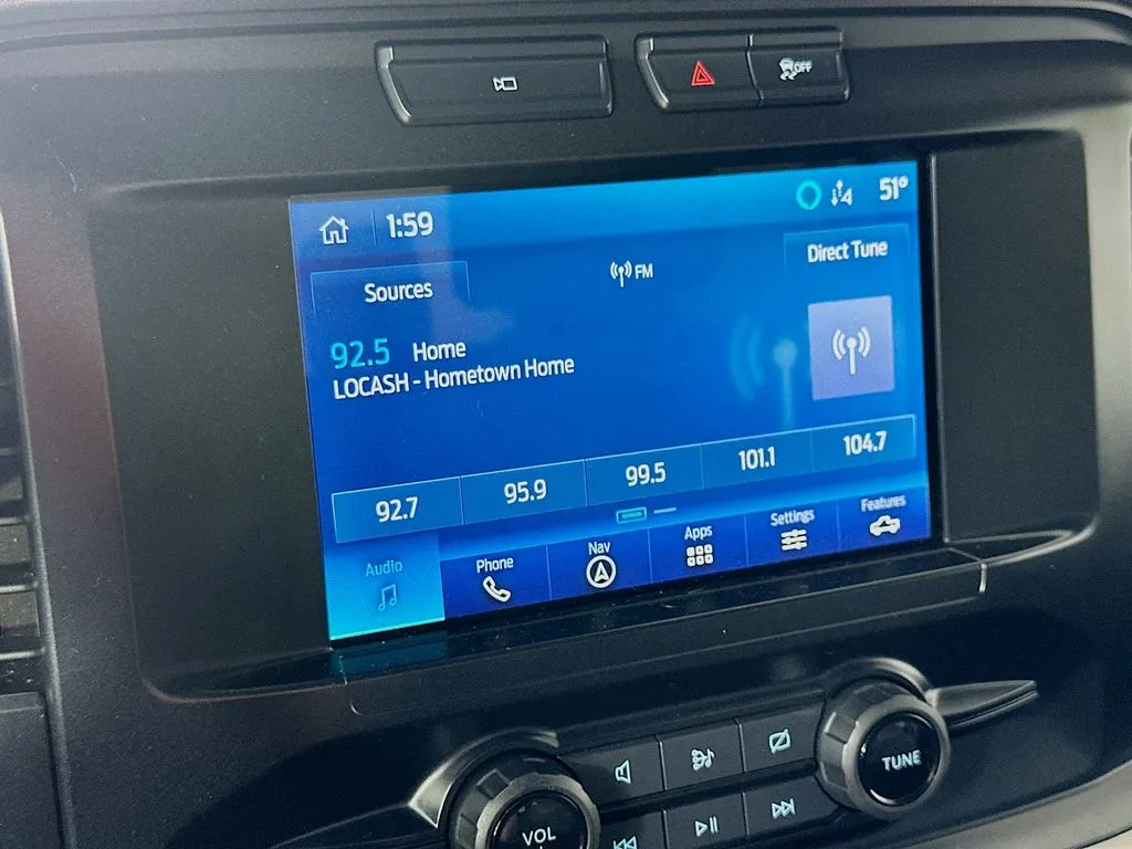 2023 Ford F-150 XLT - Photo 29