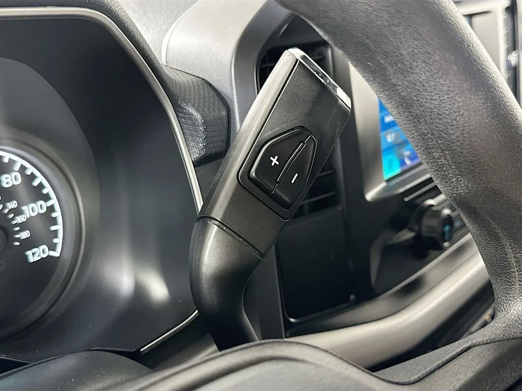 2023 Ford F-150 XLT - Photo 32