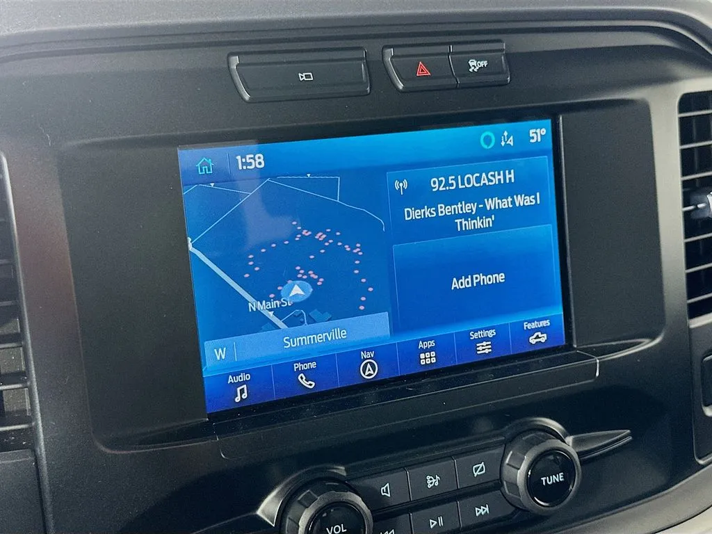 2023 Ford F-150 XLT - Photo 25