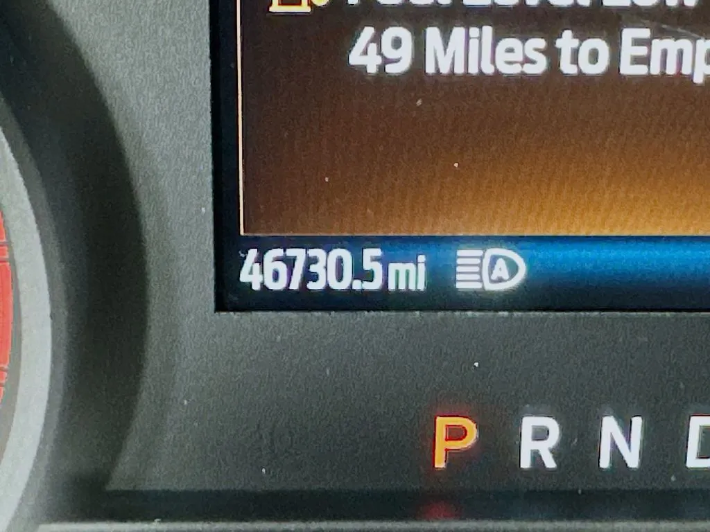 2023 Ford F-150 XLT - Photo 33