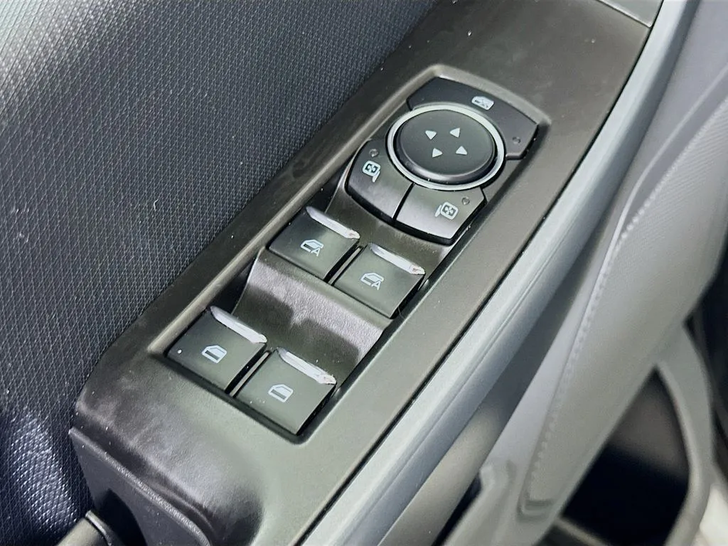 2023 Ford F-150 XLT - Photo 20