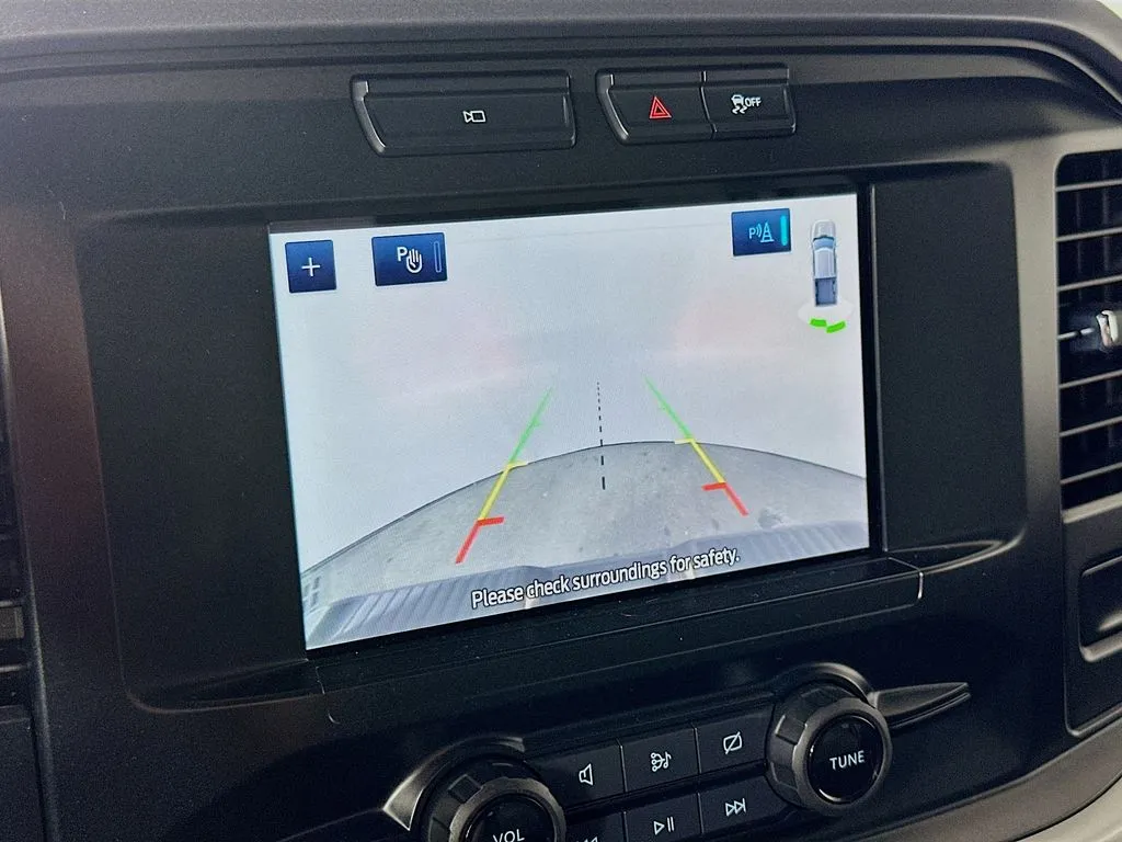 2023 Ford F-150 XLT - Photo 10