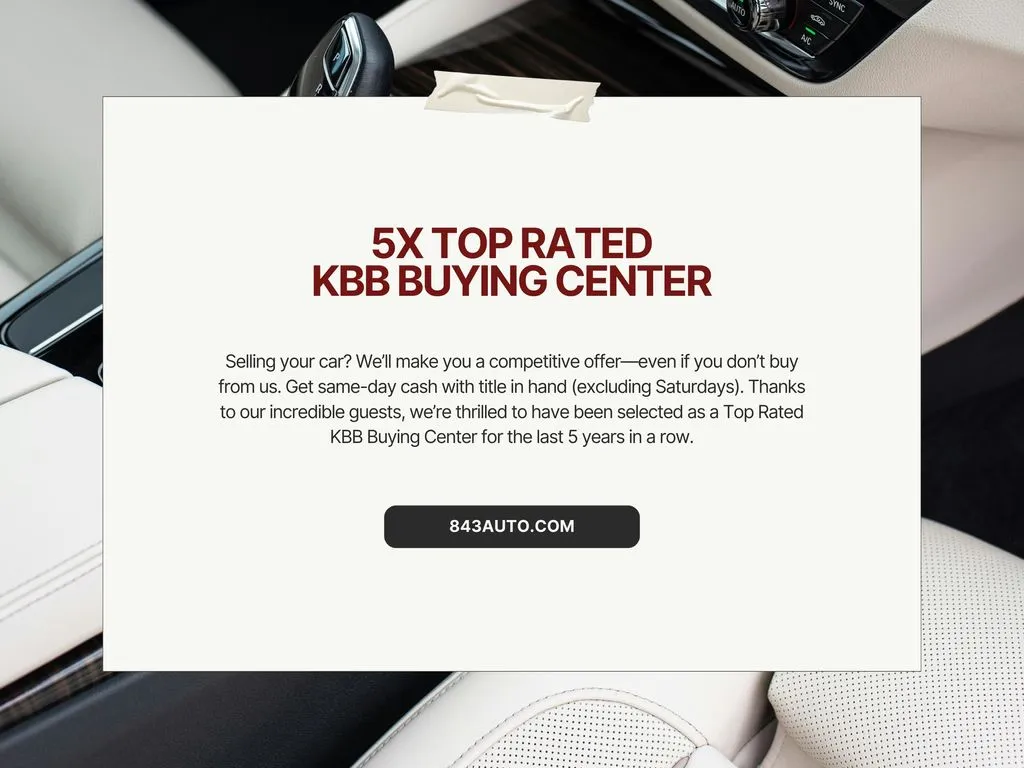 2023 Ford F-150 XLT - Photo 42