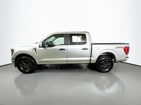 More photos of 2023 Ford F-150 XLT at Automaxx of the Carolinas, SC