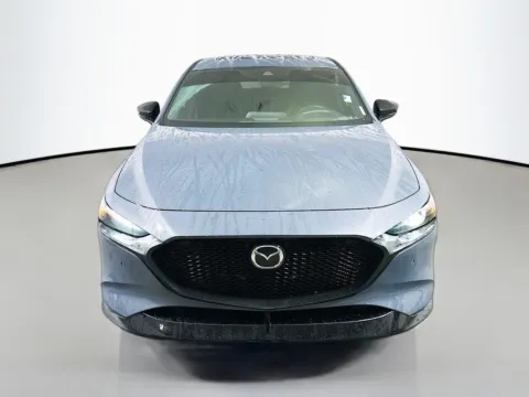 Photos of 2023 Mazda Mazda3 2.5 Turbo Premium Plus Package for sale in Summerville, SC at Automaxx of the Carolinas