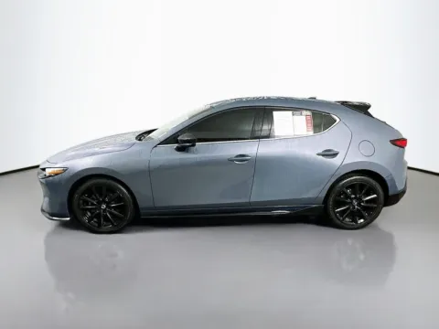 More photos of 2023 Mazda Mazda3 2.5 Turbo Premium Plus Package at Automaxx of the Carolinas, SC