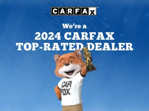 Photos of 2023 Jeep Compass Limited for sale in Summerville, SC at Automaxx of the Carolinas