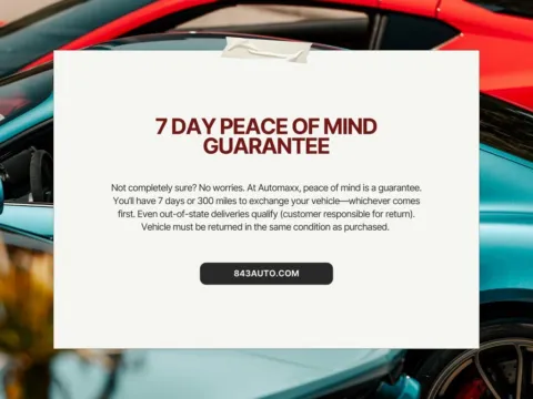 More photos of 2023 Lexus IS 350 F SPORT at Automaxx of the Carolinas, SC