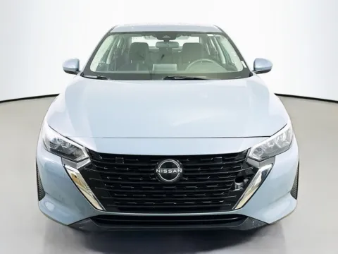 Photos of 2024 Nissan Sentra SV for sale in Summerville, SC at Automaxx of the Carolinas