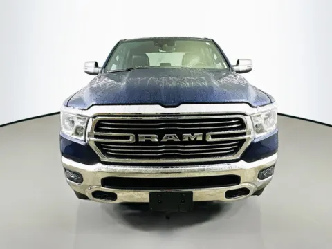 Photos of 2024 Ram 1500 Laramie for sale in Summerville, SC at Automaxx of the Carolinas