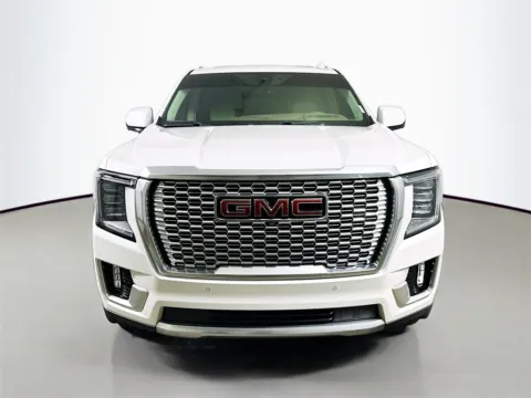 Photos of 2021 GMC Yukon Denali for sale in Summerville, SC at Automaxx of the Carolinas