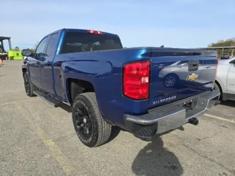 More photos of 2017 Chevrolet Silverado 1500 LT at Automaxx of the Carolinas, SC
