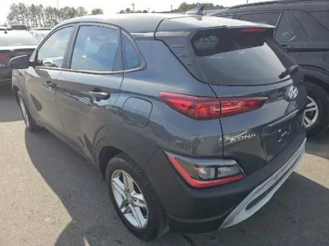 More photos of 2022 Hyundai Kona SE at Automaxx of the Carolinas, SC
