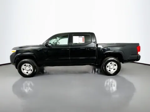More photos of 2023 Toyota Tacoma SR at Automaxx of the Carolinas, SC