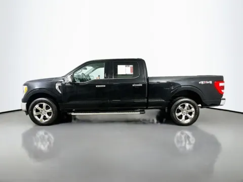 More photos of 2023 Ford F-150 Lariat at Automaxx of the Carolinas, SC