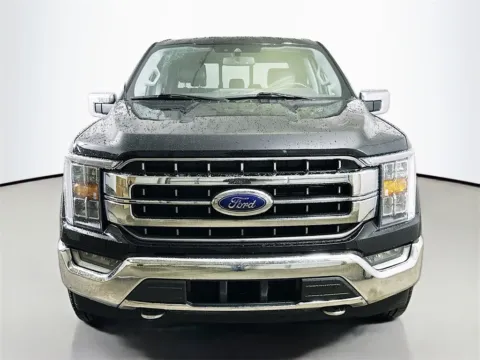 Photos of 2023 Ford F-150 Lariat for sale in Summerville, SC at Automaxx of the Carolinas
