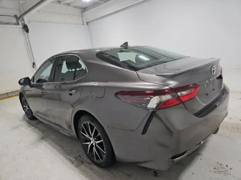 More photos of 2023 Toyota Camry SE at Automaxx of the Carolinas, SC