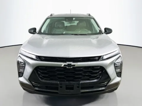 Photos of 2024 Chevrolet Trax ACTIV for sale in Summerville, SC at Automaxx of the Carolinas