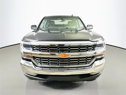 Photos of 2018 Chevrolet Silverado 1500 LT for sale in Summerville, SC at Automaxx of the Carolinas