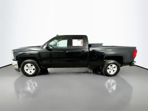 More photos of 2018 Chevrolet Silverado 1500 LT at Automaxx of the Carolinas, SC