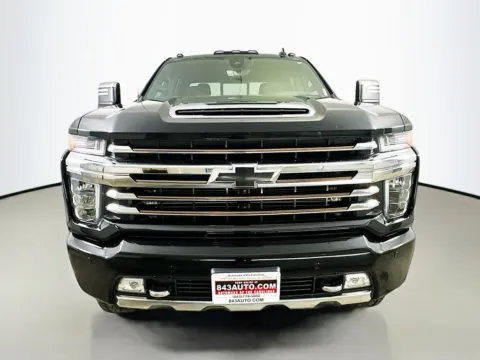 Photos of 2020 Chevrolet Silverado 3500HD High Country for sale in Summerville, SC at Automaxx of the Carolinas