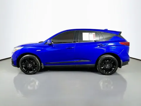 More photos of 2020 Acura RDX A-Spec Package at Automaxx of the Carolinas, SC