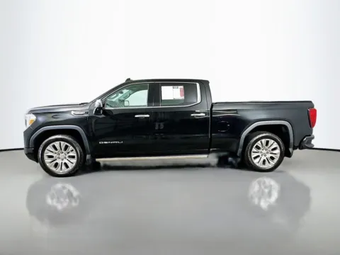More photos of 2021 GMC Sierra 1500 Denali at Automaxx of the Carolinas, SC