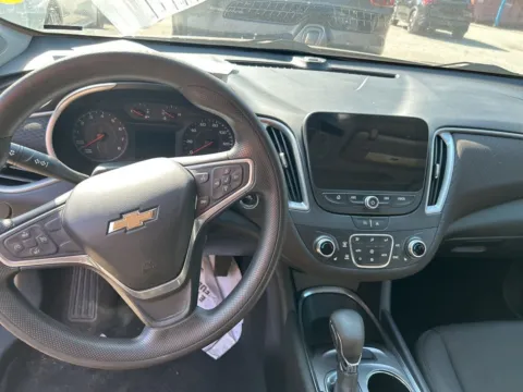 More photos of 2022 Chevrolet Malibu LT at Automaxx of the Carolinas, SC