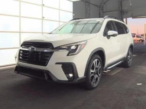 Photos of 2023 Subaru Ascent Limited for sale in Summerville, SC at Automaxx of the Carolinas
