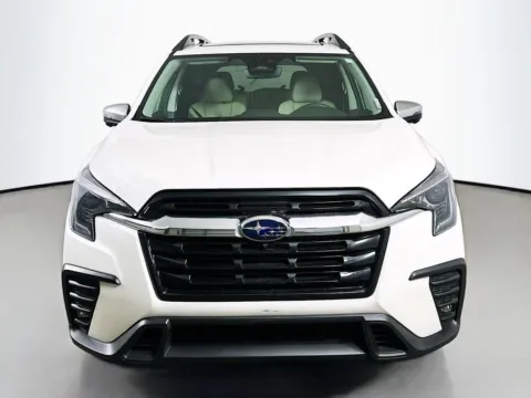 Photos of 2023 Subaru Ascent Limited for sale in Summerville, SC at Automaxx of the Carolinas