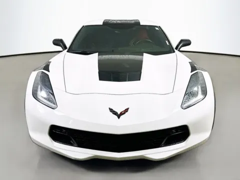 Photos of 2017 Chevrolet Corvette Grand Sport for sale in Summerville, SC at Automaxx of the Carolinas