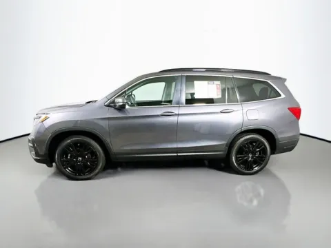 More photos of 2022 Honda Pilot Special Edition at Automaxx of the Carolinas, SC