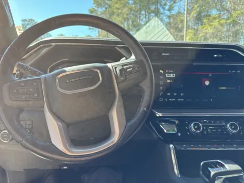 More photos of 2023 GMC Sierra 1500 Denali at Automaxx of the Carolinas, SC