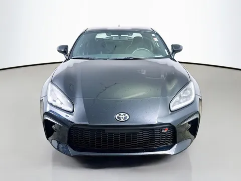 Photos of 2023 Toyota GR86 Premium for sale in Summerville, SC at Automaxx of the Carolinas