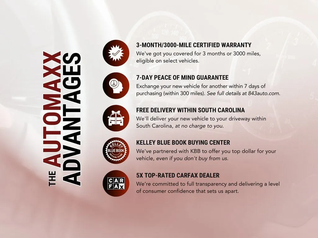 Black 2024 Volkswagen Tiguan 2.0T Wolfsburg Edition for sale in Summerville, SC