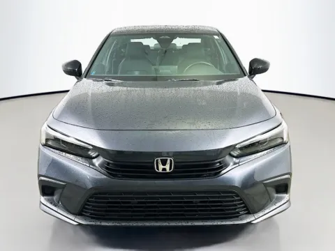 Photos of 2024 Honda Civic Sport for sale in Summerville, SC at Automaxx of the Carolinas