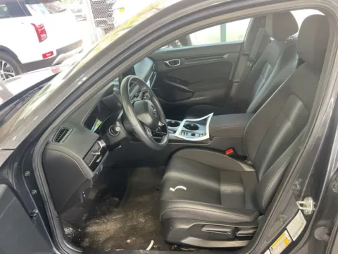 More photos of 2024 Honda Civic Sport at Automaxx of the Carolinas, SC