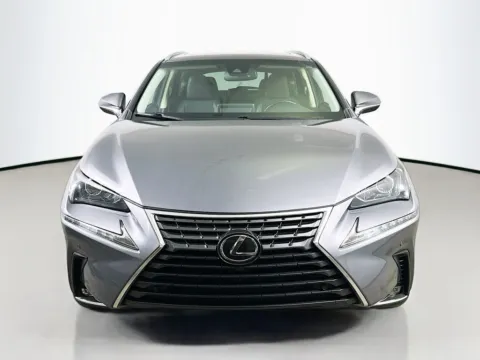 Photos of 2019 Lexus NX 300 Base for sale in Summerville, SC at Automaxx of the Carolinas