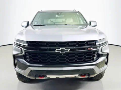 Photos of 2021 Chevrolet Suburban Z71 for sale in Summerville, SC at Automaxx of the Carolinas