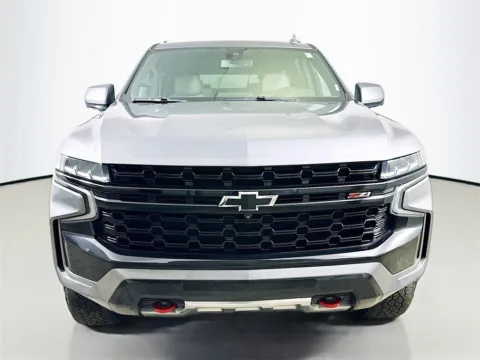 Photos of 2021 Chevrolet Suburban Z71 for sale in Summerville, SC at Automaxx of the Carolinas