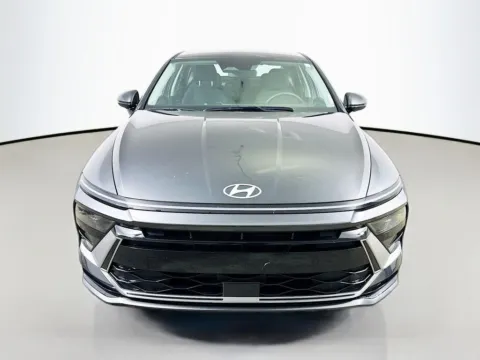 Photos of 2025 Hyundai Sonata SEL for sale in Summerville, SC at Automaxx of the Carolinas