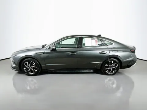 More photos of 2025 Hyundai Sonata SEL at Automaxx of the Carolinas, SC