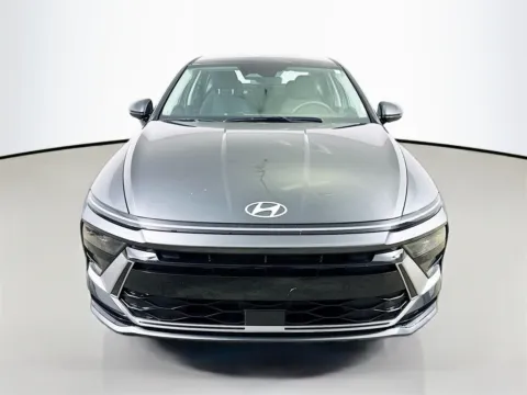 Photos of 2025 Hyundai Sonata SEL for sale in Summerville, SC at Automaxx of the Carolinas