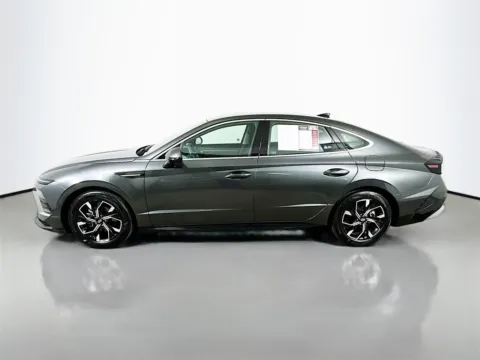 More photos of 2025 Hyundai Sonata SEL at Automaxx of the Carolinas, SC