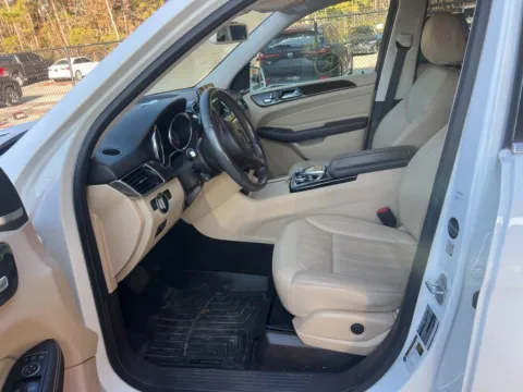 More photos of 2017 Mercedes-Benz GLE 350 at Automaxx of the Carolinas, SC