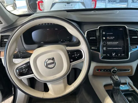 More photos of 2020 Volvo XC90 T6 Inscription at Automaxx of the Carolinas, SC