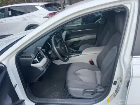 More photos of 2020 Toyota Camry L at Automaxx of the Carolinas, SC